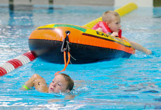 Image placeholder title